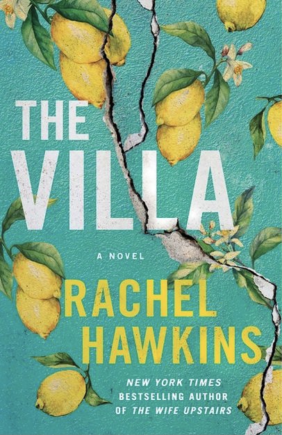 Book 14